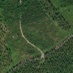 Satellite imagery of survey_point, NO