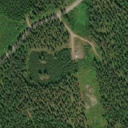 Satellite imagery of survey_point, NO