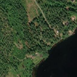 Satellite imagery of survey_point, NO