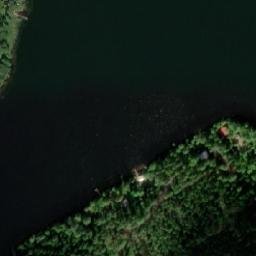 Satellite imagery of survey_point, NO
