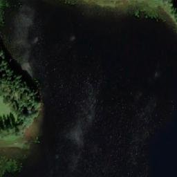 Satellite imagery of Katkeliaanniemi, FI