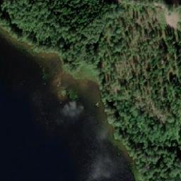 Satellite imagery of Katkeliaanniemi, FI