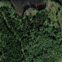 Satellite imagery of Katkeliaanniemi, FI