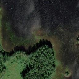 Satellite imagery of Matalaniemi, FI