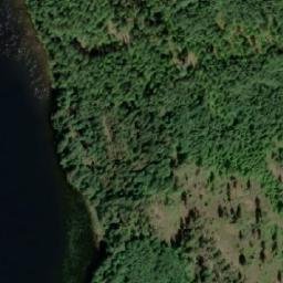 Satellite imagery of survey_point, FI