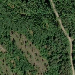 Satellite imagery of survey_point, FI