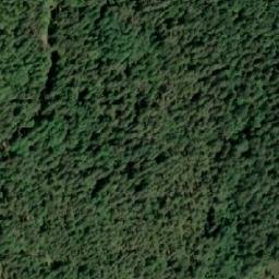 Satellite imagery of survey_point, FI