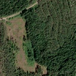 Satellite imagery of survey_point, FI