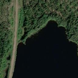 Satellite imagery of survey_point, FI