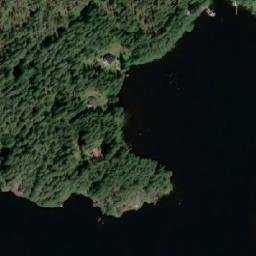 Satellite imagery of survey_point, FI