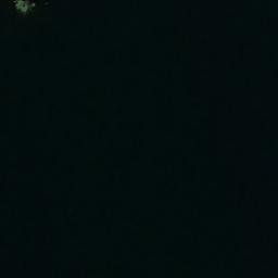 Satellite imagery of Sikoniemi, FI
