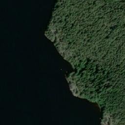 Satellite imagery of Sikoniemi, FI