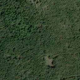 Satellite imagery of Sikoniemi, FI