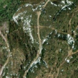 Satellite imagery of Vääränharju, FI