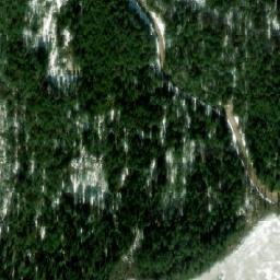 Satellite imagery of Vääränharju, FI