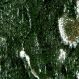 Satellite imagery of survey_point, NO