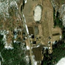 Satellite imagery of survey_point, NO