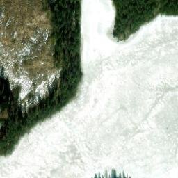 Satellite imagery of survey_point, NO