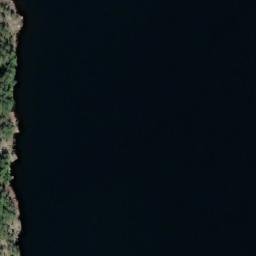 Satellite imagery of Huuhmarniemi, FI