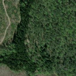 Satellite imagery of Ahdinpuunniemi, FI