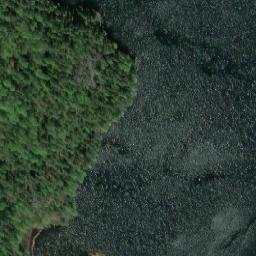 Satellite imagery of Ahdinpuunniemi, FI
