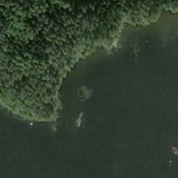 Satellite imagery of Rapaluoto, FI