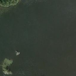 Satellite imagery of Rapaluoto, FI