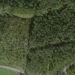 Satellite imagery of Pikku Punkaharju, FI