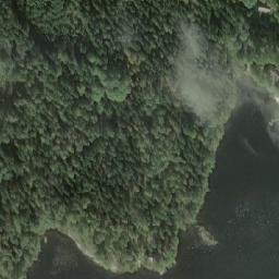 Satellite imagery of Seisenniemi, FI