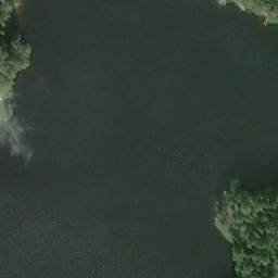 Satellite imagery of Märännytkivi, FI