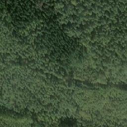 Satellite imagery of Märännytkivi, FI