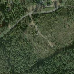 Satellite imagery of Somerniemi, FI