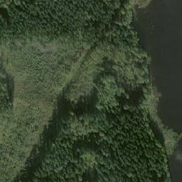 Satellite imagery of Nuottaluoto, FI