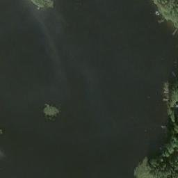 Satellite imagery of Nuottaluoto, FI