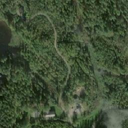 Satellite imagery of Nuottaluoto, FI