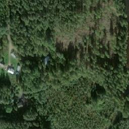 Satellite imagery of Halkoniemi, FI
