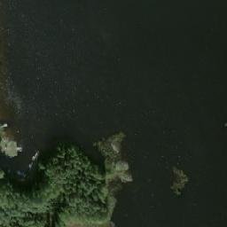 Satellite imagery of Halkoniemi, FI