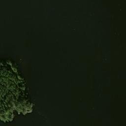 Satellite imagery of Kekokivi, FI