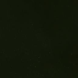 Satellite imagery of Kekokivi, FI