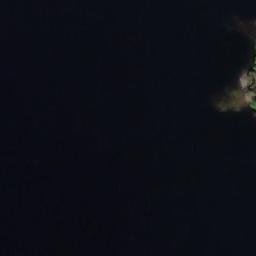 Satellite imagery of Ahvenniemi, FI
