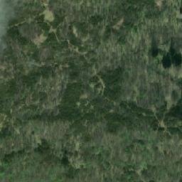 Satellite imagery of Verpe, NO