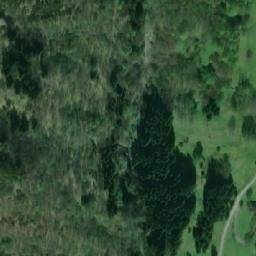 Satellite imagery of Nærkonneset, NO