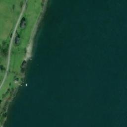 Satellite imagery of Nærkonneset, NO