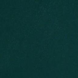 Satellite imagery of Nærkonneset, NO