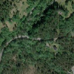 Satellite imagery of Heldalsneset, NO