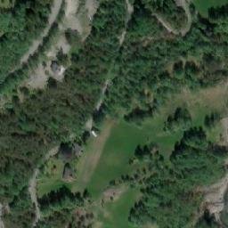 Satellite imagery of Heldalsneset, NO