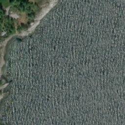 Satellite imagery of Heldalsneset, NO