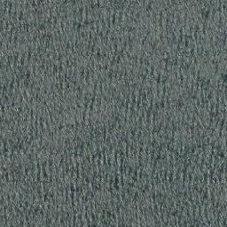 Satellite imagery of Skjelvikeneset, NO