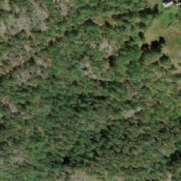 Satellite imagery of Rassevæta, NO