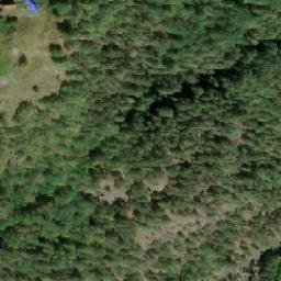 Satellite imagery of Rassevæta, NO